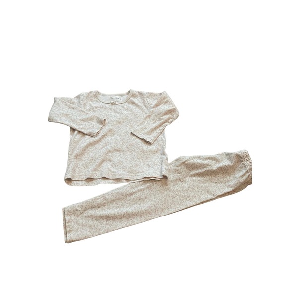 Jamie Kay Hana Floral top and bottom set - Picture 1 of 5